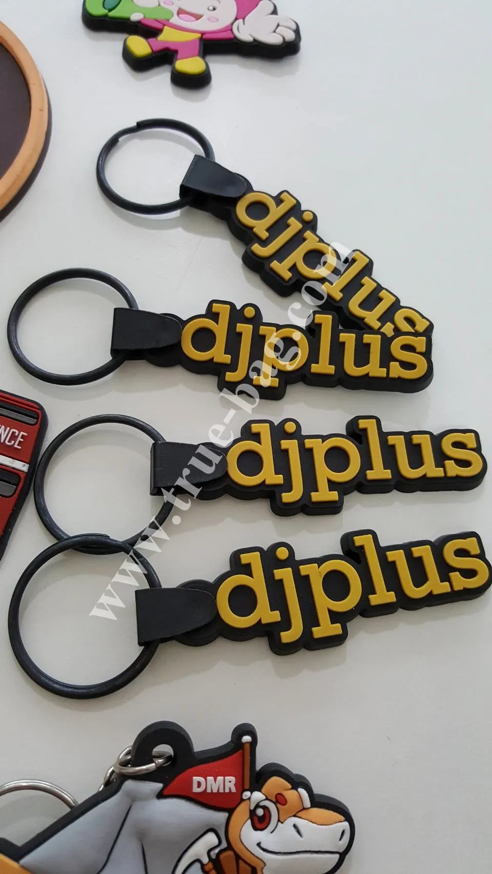 iTopPlus1363403706442