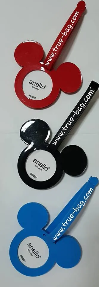 iTopPlus224900036198