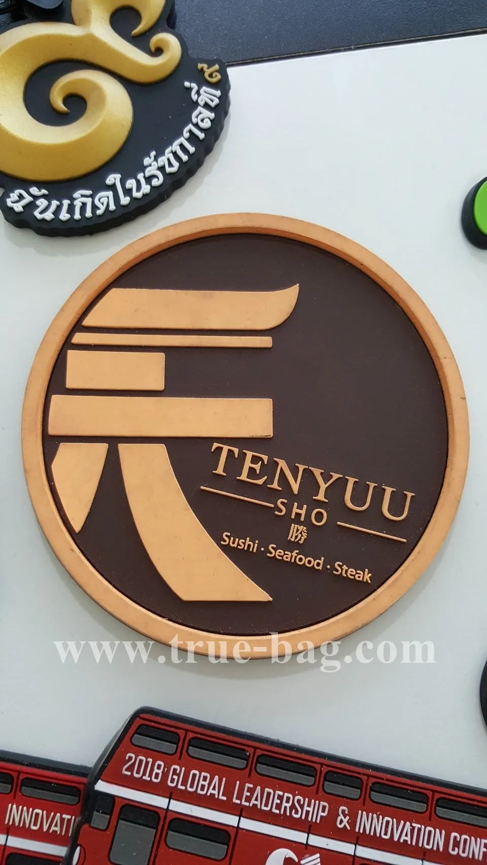 iTopPlus330648216957