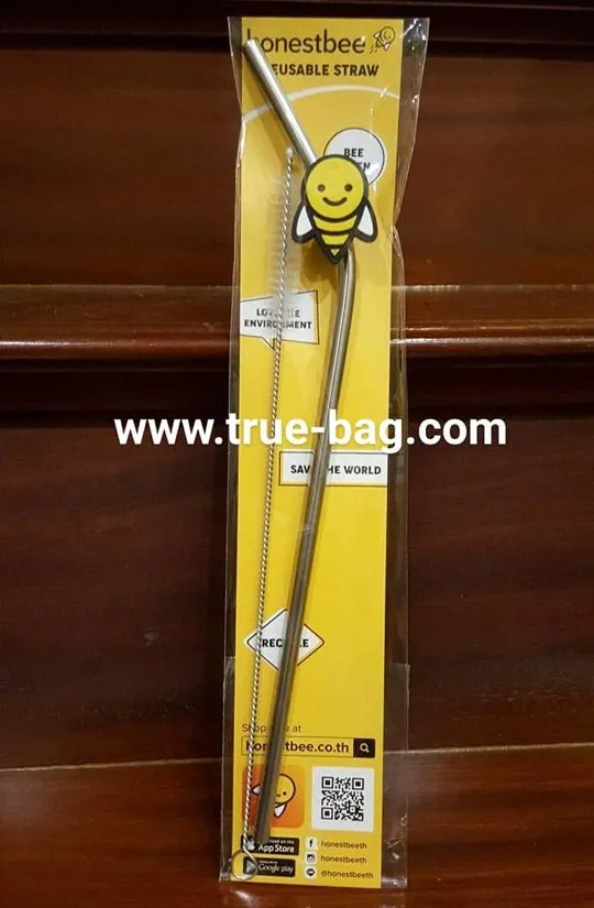 iTopPlus537261296255