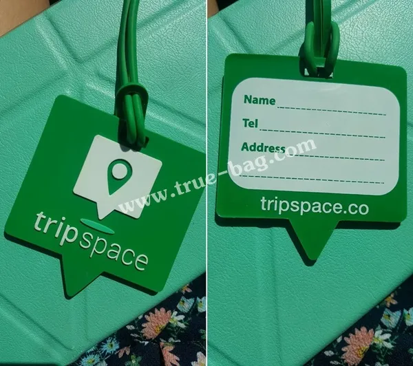 iTopPlus579350797644
