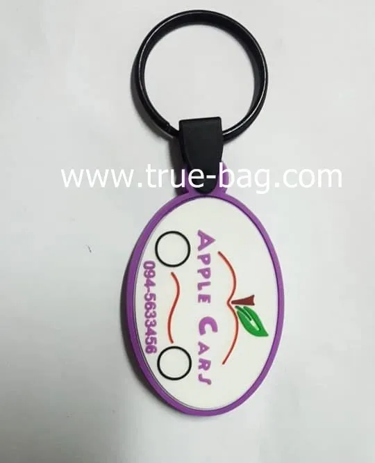 iTopPlus606857441963