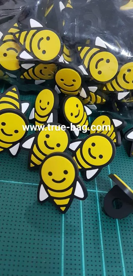 iTopPlus614906747379