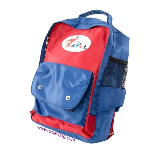 truebag4