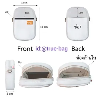 กป