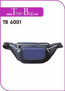 iTopPlus1198023445986