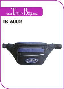 iTopPlus188206627146