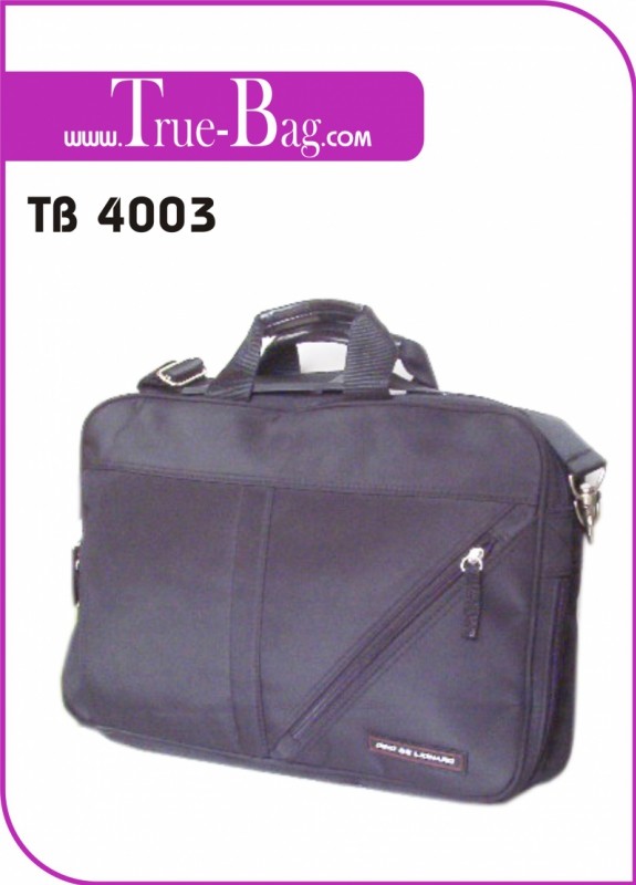 iTopPlus1011226713371