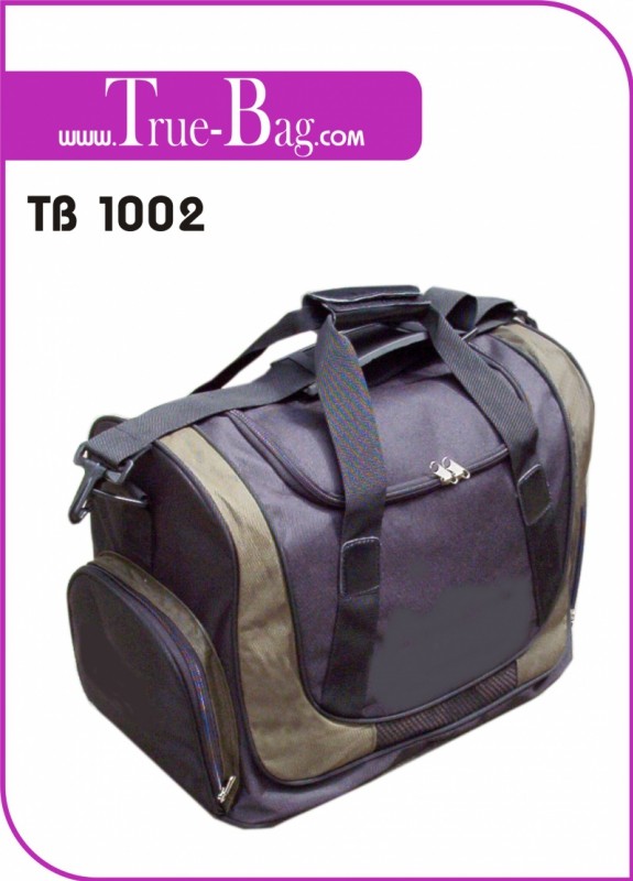 iTopPlus1136434554870