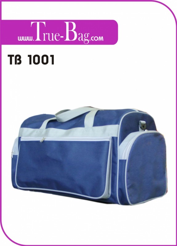 iTopPlus545398928578