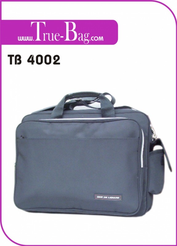 iTopPlus679606640909