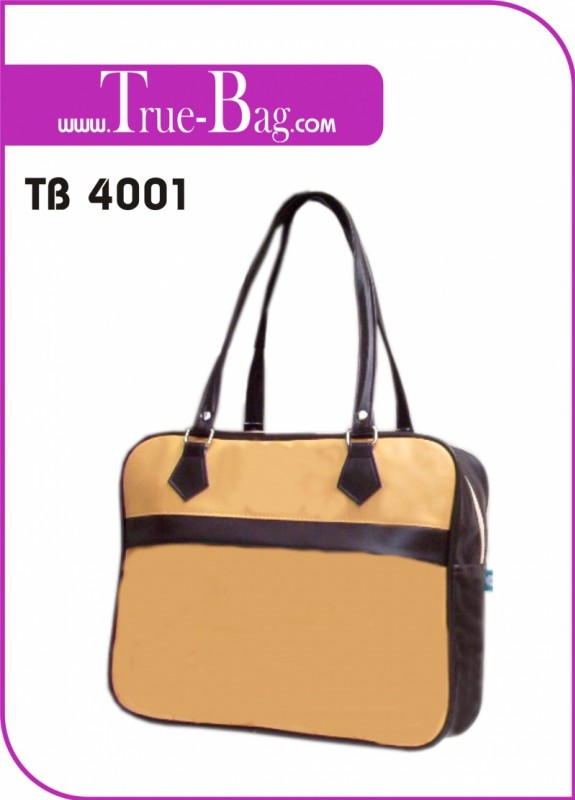 iTopPlus907777173360