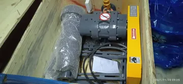 64551