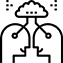 iTopPlus1170777093752