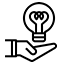iTopPlus287435464627
