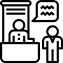 iTopPlus393085472771