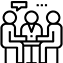 iTopPlus472405455961