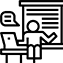 iTopPlus773107037067