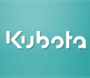 iTopPlus959770452765