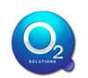iTopPlus638883523835