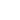 iTopPlus1236472128022