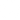 iTopPlus776300541668