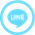 iTopPlus167984552752
