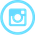 iTopPlus963478056629