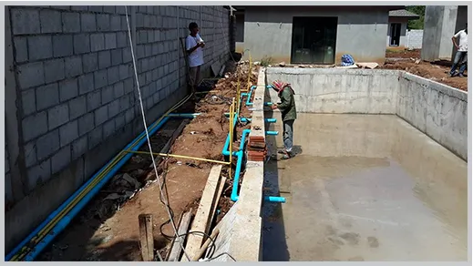 iTopPlus1108885067912