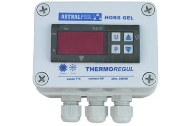 iTopPlus860470475216