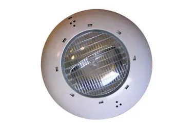 iTopPlus870967186188