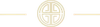 iTopPlus949565662785