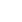 iTopPlus10755012771