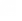 iTopPlus1239554342105