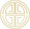 iTopPlus520375785966