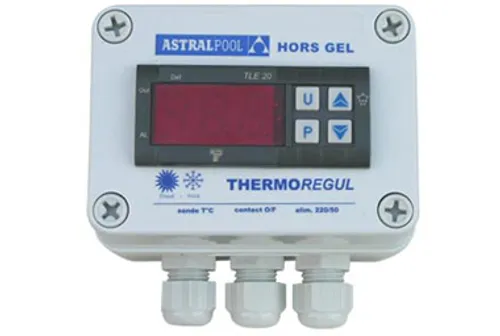 iTopPlus860470475216