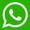 iTopPlus493527253084