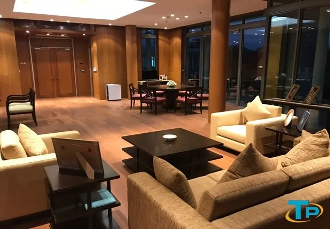 IndiaEmbassy