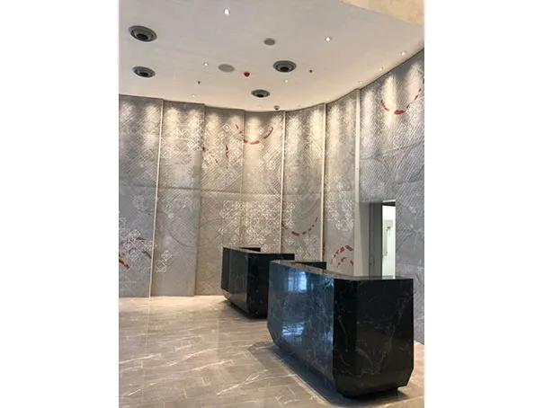 Interior-design-(2)