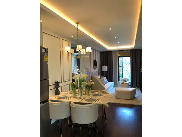 Interior-design-(4)