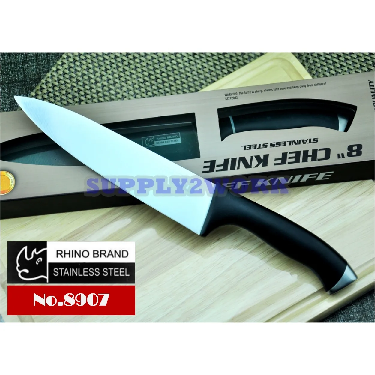 Untitled(2)-2