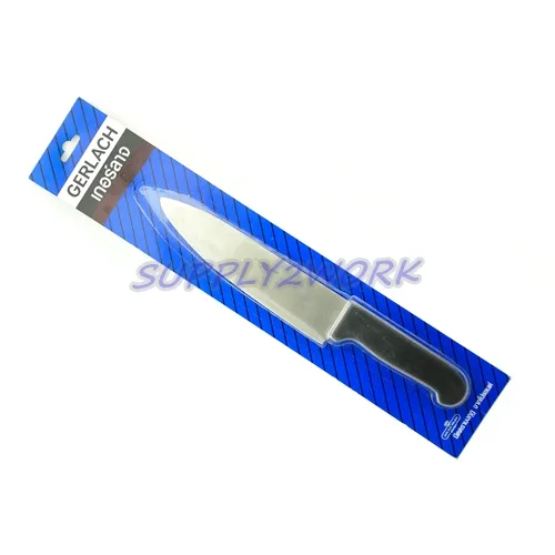 iTopPlus1007847474832