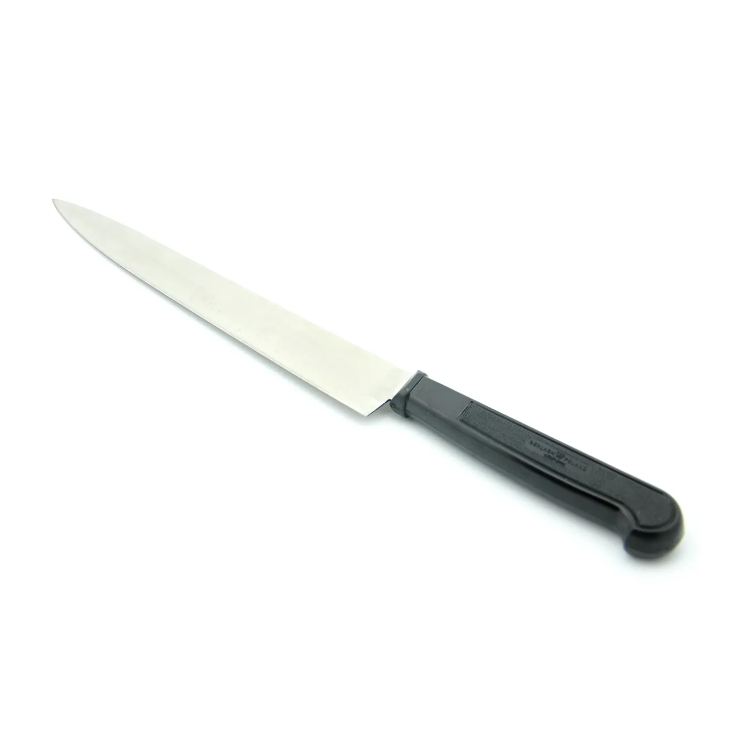 iTopPlus1357509821310