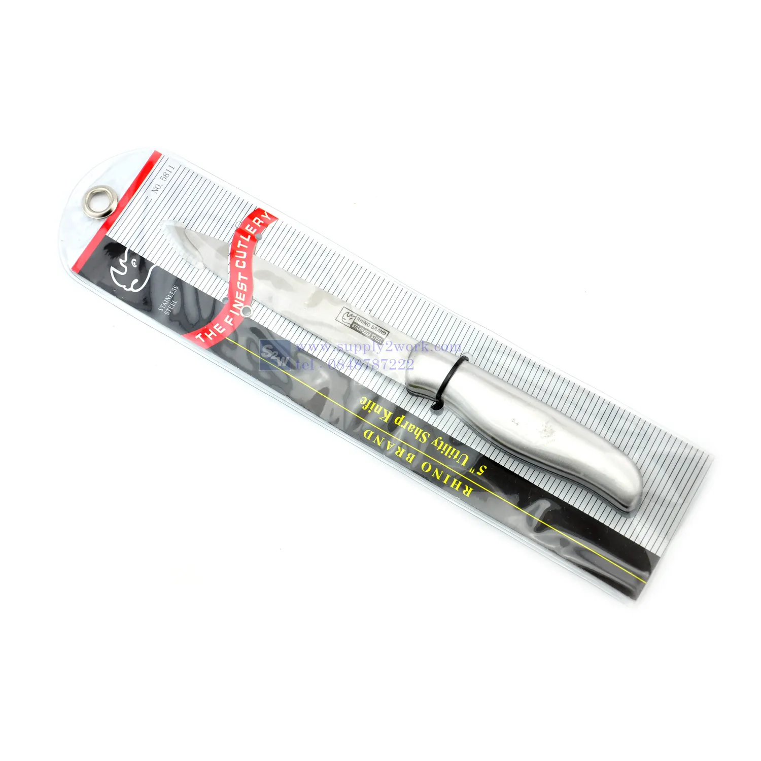 iTopPlus229017472608
