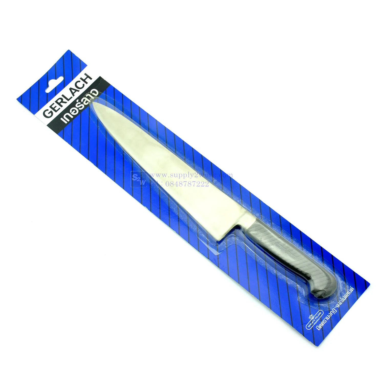 iTopPlus256606801621