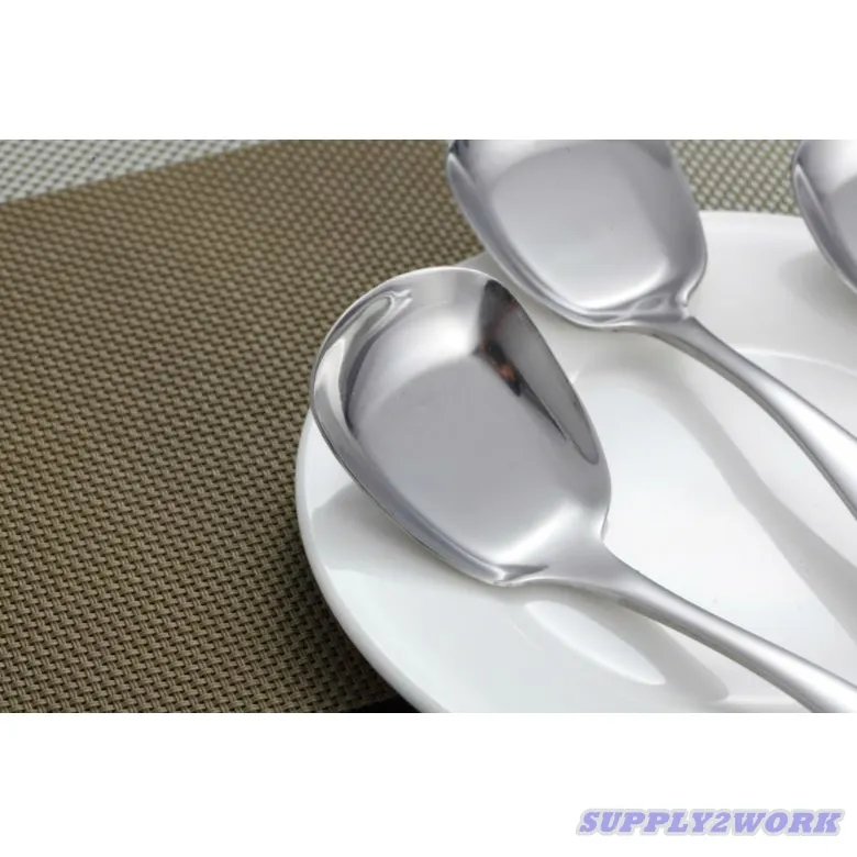 iTopPlus423200309144