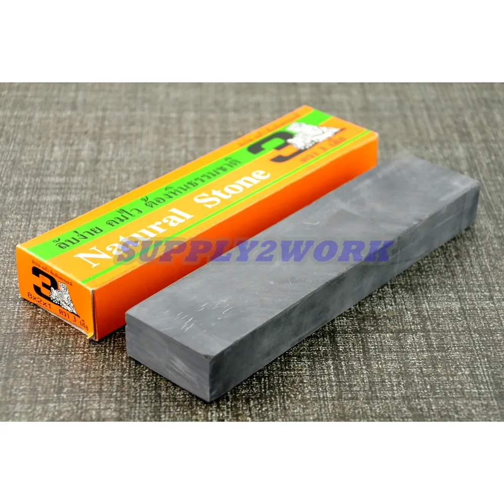 iTopPlus835286748145