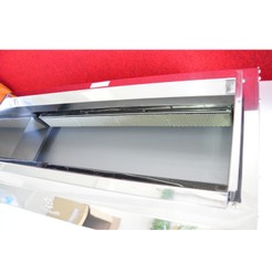 iTopPlus1281028143086