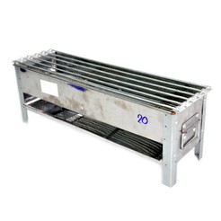 iTopPlus1465197084968