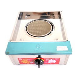 iTopPlus204051355672